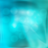 Af_small