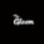 TheGleam - Night Drive