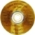 Rev Don Carr - I'm going through