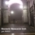 NEOTERIC RESEARCH UNIT - Night Train to Sapporo