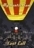 Af_small