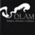Olam - Sympathy