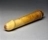 Af_small