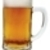 Scott Gordon Band - Beer On My Breath