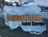 Af_small