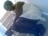 Af_small