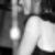 Jennifer Appelquist - Love Like That