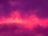 Af_small