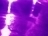 Af_small