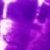 South-Facer - Resolution