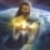 G.J.Lovie - He is Born (A Shepherd's Witness)