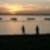 State of Undress - Mudeford Mood