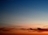 Af_small
