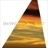 Af_small