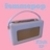 Femmepop - Medication