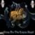 Kung Fu - Kung Fu- I Like The Record