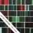 Af_small