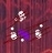 Af_small
