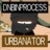 DNBINPROCESS - Urbanator