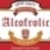 Alcofrolic - Rock 'n' Rollercoaster