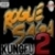 Kung Fu - Kung Fu ft. Pageman- I Like Your Style