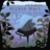 Nickie Hart - The Song in my Heart