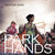 Weather Barn - Park Hands