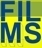Af_small