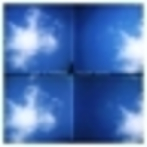 Square_300
