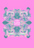 Af_small