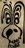 Af_small
