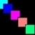 0A:8F - G N J