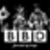 Beautiful By Design - Dance