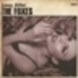 The Foxes - Lover, Killer