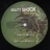 Reality Shock Records - FREE HERBS 10" PROMO