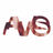 Af_small