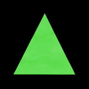 Square_300