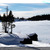 Gilbert - Snow snow snow snow snow