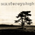 Six Storeys High - My Last Favour