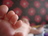 Af_small
