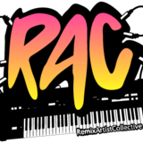 Royal Treatment Plant - All That's Left (RAC Remix)