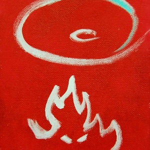 Square_300