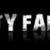 The Dirty Fakirs - Heroes and Villians