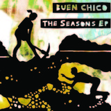 Buen Chico - Summer