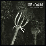 Kyla La Grange - Walk Through Walls