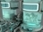 Af_small
