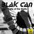 Blak Can - Calls of The Stalls