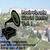 Louisubsole - Revolution feat Senor Isaac (Sunlightsquare Rebellion remix)