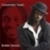 Bobby Sparks - 2.Mama Say