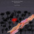 Glasstone Records - Oars, by Draw Me Stories